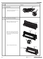 Preview for 63 page of Gree CA145006400 Service Manual