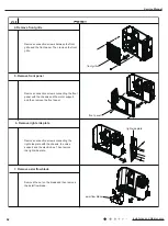 Preview for 65 page of Gree CA145006400 Service Manual