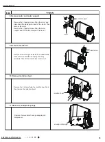 Preview for 66 page of Gree CA145006400 Service Manual