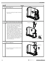 Preview for 67 page of Gree CA145006400 Service Manual