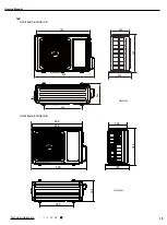 Preview for 18 page of Gree CA385000100 Service Manual