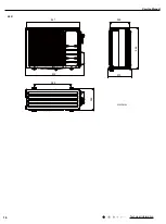 Preview for 19 page of Gree CA385000100 Service Manual