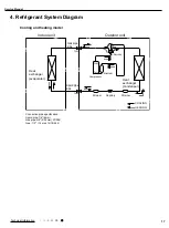 Preview for 20 page of Gree CA385000100 Service Manual