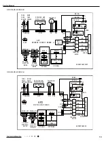 Preview for 22 page of Gree CA385000100 Service Manual