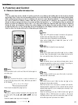 Preview for 26 page of Gree CA385000100 Service Manual