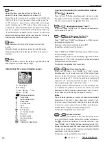 Preview for 27 page of Gree CA385000100 Service Manual