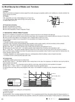 Preview for 29 page of Gree CA385000100 Service Manual