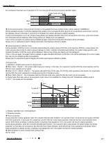 Preview for 30 page of Gree CA385000100 Service Manual