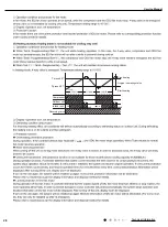 Preview for 31 page of Gree CA385000100 Service Manual