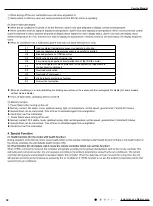 Preview for 33 page of Gree CA385000100 Service Manual