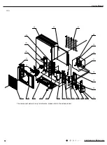 Preview for 65 page of Gree CA385000100 Service Manual