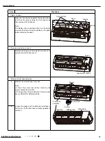 Preview for 74 page of Gree CA385000100 Service Manual