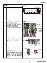 Preview for 75 page of Gree CA385000100 Service Manual