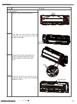 Preview for 76 page of Gree CA385000100 Service Manual