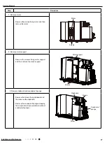 Preview for 80 page of Gree CA385000100 Service Manual