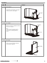 Preview for 82 page of Gree CA385000100 Service Manual