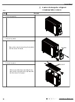 Preview for 83 page of Gree CA385000100 Service Manual