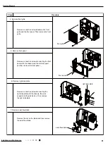 Preview for 84 page of Gree CA385000100 Service Manual