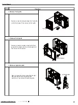 Preview for 88 page of Gree CA385000100 Service Manual