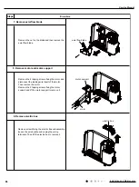 Preview for 89 page of Gree CA385000100 Service Manual