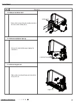 Preview for 90 page of Gree CA385000100 Service Manual