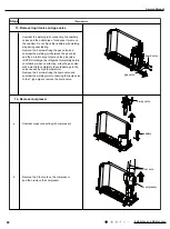 Preview for 91 page of Gree CA385000100 Service Manual