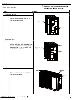 Preview for 92 page of Gree CA385000100 Service Manual