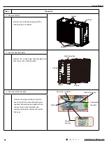 Preview for 93 page of Gree CA385000100 Service Manual