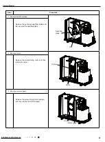 Preview for 94 page of Gree CA385000100 Service Manual