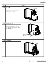 Preview for 95 page of Gree CA385000100 Service Manual