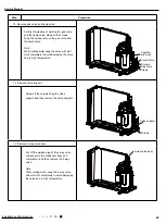 Preview for 96 page of Gree CA385000100 Service Manual