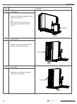 Preview for 97 page of Gree CA385000100 Service Manual