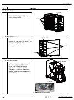 Preview for 99 page of Gree CA385000100 Service Manual