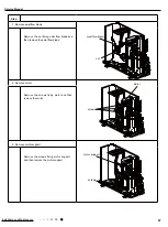 Preview for 100 page of Gree CA385000100 Service Manual