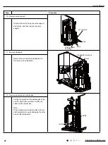 Preview for 101 page of Gree CA385000100 Service Manual