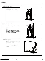 Preview for 102 page of Gree CA385000100 Service Manual