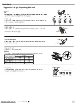 Preview for 104 page of Gree CA385000100 Service Manual