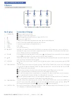 Preview for 10 page of Gree CAS12HP230V1BC Owner'S Manual