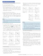 Preview for 13 page of Gree CAS12HP230V1BC Owner'S Manual