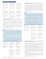 Preview for 14 page of Gree CAS12HP230V1BC Owner'S Manual