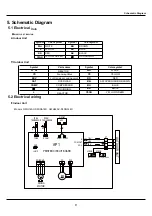 Предварительный просмотр 11 страницы Gree CB11500430 Service Manual