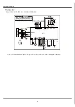 Предварительный просмотр 12 страницы Gree CB11500430 Service Manual