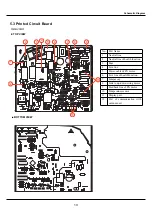 Предварительный просмотр 13 страницы Gree CB11500430 Service Manual