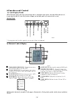 Предварительный просмотр 15 страницы Gree CB11500430 Service Manual