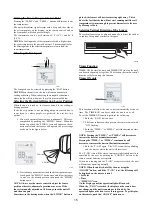 Предварительный просмотр 18 страницы Gree CB11500430 Service Manual