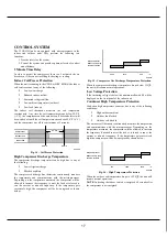 Предварительный просмотр 20 страницы Gree CB11500430 Service Manual