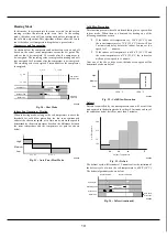 Предварительный просмотр 22 страницы Gree CB11500430 Service Manual