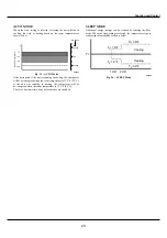 Предварительный просмотр 23 страницы Gree CB11500430 Service Manual