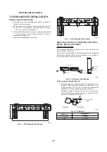 Предварительный просмотр 27 страницы Gree CB11500430 Service Manual