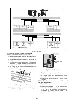 Предварительный просмотр 29 страницы Gree CB11500430 Service Manual